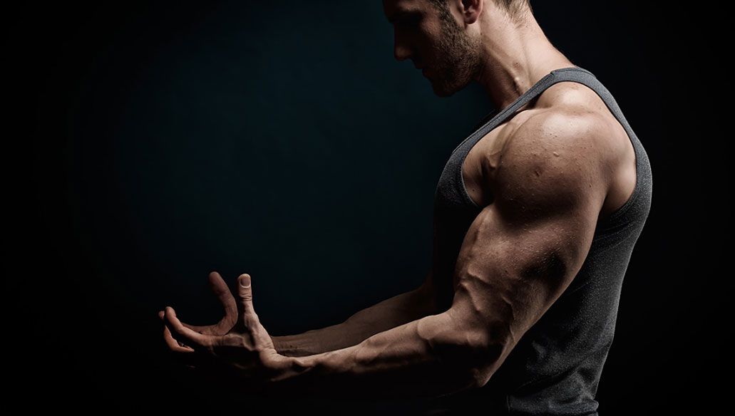 fitness onex