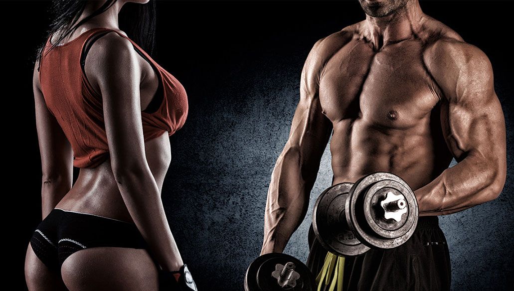 fitness onex