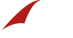 ETNA SPORT Logo